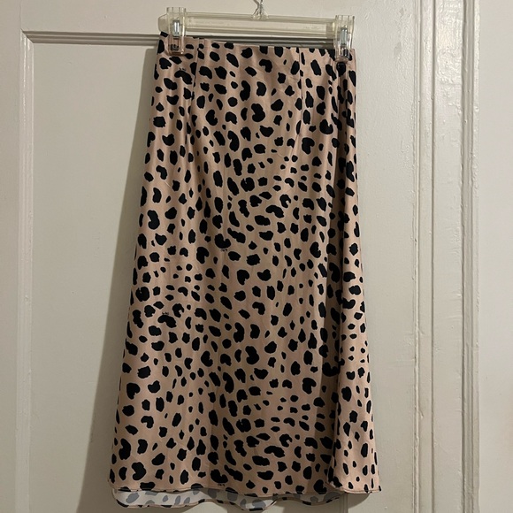 Realisation Par the Naomi skirt - Picture 6 of 6